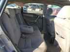 2009 HONDA CR-V