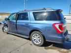 2020 FORD Expedition
