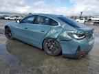 2025 BMW i4