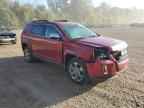 2015 GMC Terrain