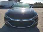 2021 CHEVROLET MALIBU