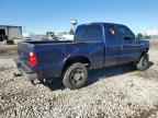 2010 FORD F-250