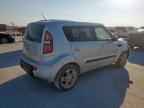 2010 KIA SOUL