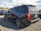 2012 CHEVROLET Tahoe