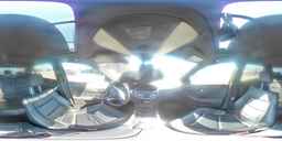2013 MERCEDES-BENZ E-Class