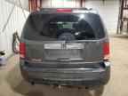 2012 HONDA PILOT
