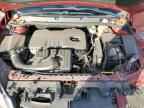 2013 BUICK VERANO