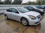 2008 NISSAN ALTIMA
