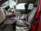 2008 MERCURY Mariner