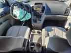 2010 KIA SEDONA