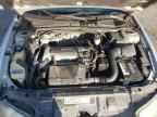 2004 CHEVROLET Cavalier