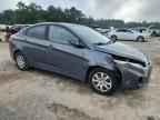 2013 HYUNDAI ACCENT
