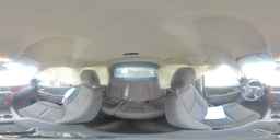 2012 CHEVROLET Avalanche