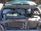 2005 DODGE RAM 1500