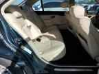 1999 BMW 7 series