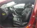 2012 HYUNDAI ELANTRA