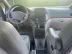 2005 TOYOTA SIENNA
