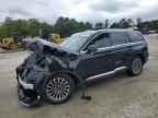 2024 LINCOLN Aviator