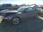 2003 FORD MUSTANG