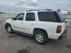 2004 GMC Yukon
