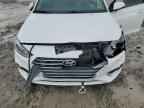 2022 HYUNDAI ACCENT