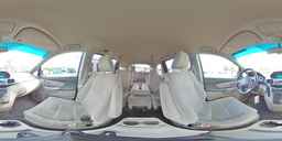 2011 HONDA ODYSSEY