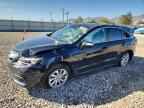 2018 ACURA RDX