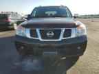 2010 NISSAN Armada