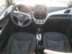 2017 CHEVROLET Spark