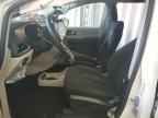 2024 CHRYSLER Voyager