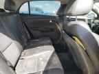 2012 CHEVROLET MALIBU