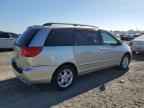 2006 TOYOTA SIENNA