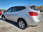 2011 NISSAN ROGUE
