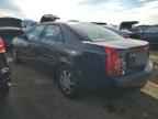 2004 CADILLAC CTS