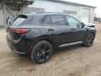 2023 BUICK Envision