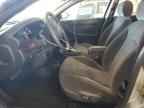2001 CHRYSLER Sebring
