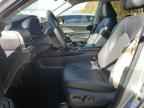 2025 TOYOTA HIGHLANDER