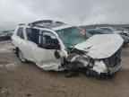 2012 TOYOTA HIGHLANDER