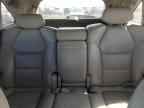 2009 ACURA MDX