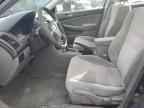 2004 HONDA ACCORD