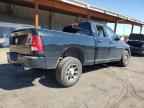 2012 DODGE RAM 1500