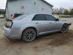 2016 CHRYSLER 300