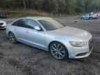 2014 AUDI A6