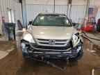 2010 HONDA CR-V
