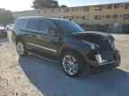 2020 CADILLAC ESCALADE
