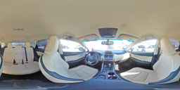 2017 LEXUS Nx