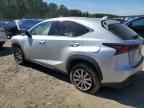 2018 LEXUS NX 300