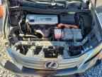 2010 LEXUS HS 250h