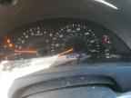 2008 TOYOTA CAMRY