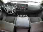 2008 CHEVROLET Silverado